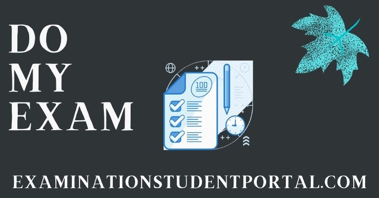 Examination Department Sri Lanka Results